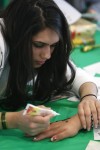 Islam Awareness Week