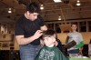 BNI | St Baldricks