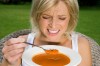 Insects: Could they be your next meal?