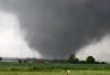 APTOPIX Severe Weather