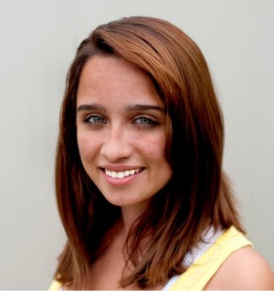 YOUNG VOICES: I am proof that public education is not a failure