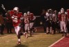Homewood-Flossmoor romps past Lockport 