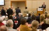Mayor Costas see unparalleled growth ahead for Valpo