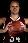 Elijah Ray, Bowman Academy