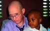 Help for Haiti  