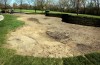 Local country clubs on the upswing