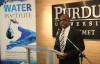 PUC Water and Energy Center