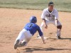 Lake Central's Nick Kellams