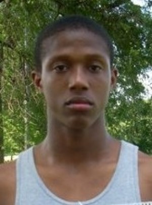 Scouting the 2011 St. Francis de Sales Pioneers