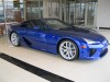 Souped-up Lexus sold in Merrillville for $400K