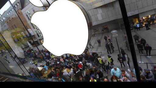 Apple is shifting the focus of its secret car project - nwitimes.com