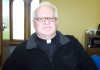 Serbian church to honor Gary-born St. Varnava