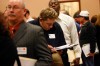 Manufacturing job forecast draws hundreds to fair  