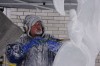 Culture Nut Magical Ice-Carving Festival n St. Joe in its 9th Year