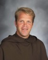 Glenwood native named next president of Mount Carmel