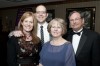 Calumet College Trustees Scholarship Ball