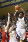 0313_BBK_NJ_REG_SEMI Prep boys basketball