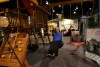 NWI Home Show hopes spring takes a break so visitors will come