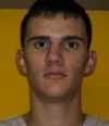 Collin Wojcik, Andrean