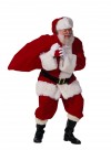 The following special events take place during the holiday season at Lighthouse Place Premium Outlets:
