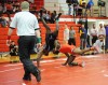 James Cooper, T.F. South
