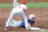 Lake Central takes advantage of errors by banged-up Crown Point