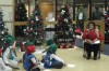 East Chicago Public Library