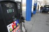 No end in sight for high gas prices in NWI, Chicago metro area