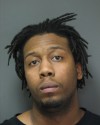 4 charged in Lansing burglary