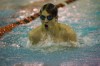 Crown Point's Joey Karczewsky