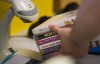 Turning the page on libraries