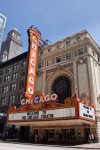 A timeless tour: Chicago Theatre guided walk offers wealth of entertaining details