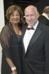 Open Doors Gala 2012