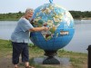 Church women to hear of mission work in Africa