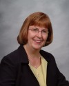GUEST COMMENTARY: Unite with us to address many human needs