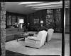 Read Dunes home placed on National Register of Historic Places