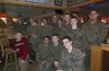 PHC MCJROTC