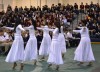 Celebrating Catholic schools