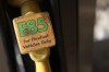 Region police departments see pros, cons to E85 initiative