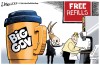 The Daily Fix