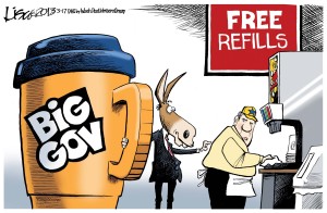 The Daily Fix