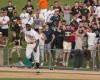BBH 4A Ihsa 1.jpg