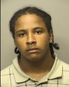 Portage man sentenced in carjacking