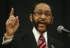 Rudy Clay dead at 77