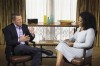 Tour de Farce: Armstrong admits doping in interview with Oprah