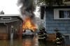 Munster Army Corps project will reduce flooding