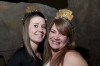 Star Plaza's New Years Eve Bash