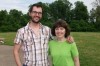 FROM the FARM: International flavorful recipe is local's kitchen engineering feat