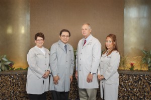 Heart Health Heroes