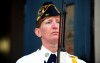 Valpo Legion honors memory of Pearl Harbor veterans